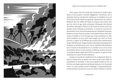 la guerre des mondes