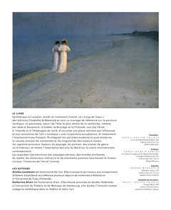 La peinture nordique