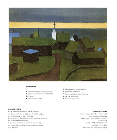 La peinture nordique