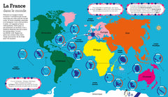 L'Atlas tactile de France