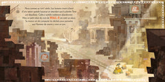 WALL-E