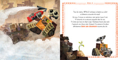 WALL-E