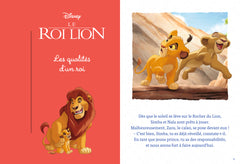 Disney - Histoires surprises - 12 histoires à découvrir !