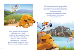Disney - Histoires surprises - 12 histoires à découvrir !