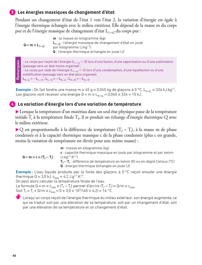 Prépabac Terminale STI2D - Mes épreuves finales - fiches et annales