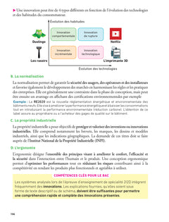Prépabac Terminale STI2D - Mes épreuves finales - fiches et annales
