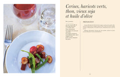 Le potager des chefs