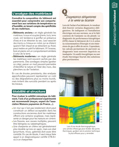 Le guide de la rénovation écologique