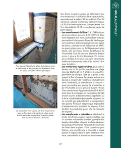 Le guide de la rénovation écologique