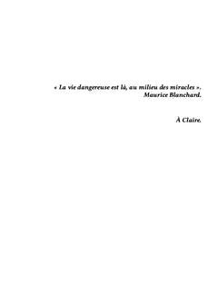 Le Ring