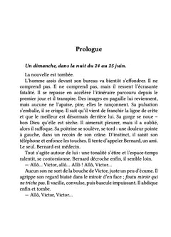 Le Ring
