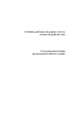 Changer le plomb en or