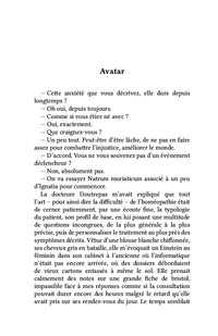 Changer le plomb en or