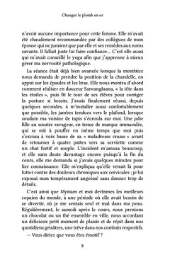 Changer le plomb en or
