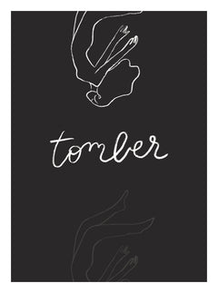 Au creux de mon coeur