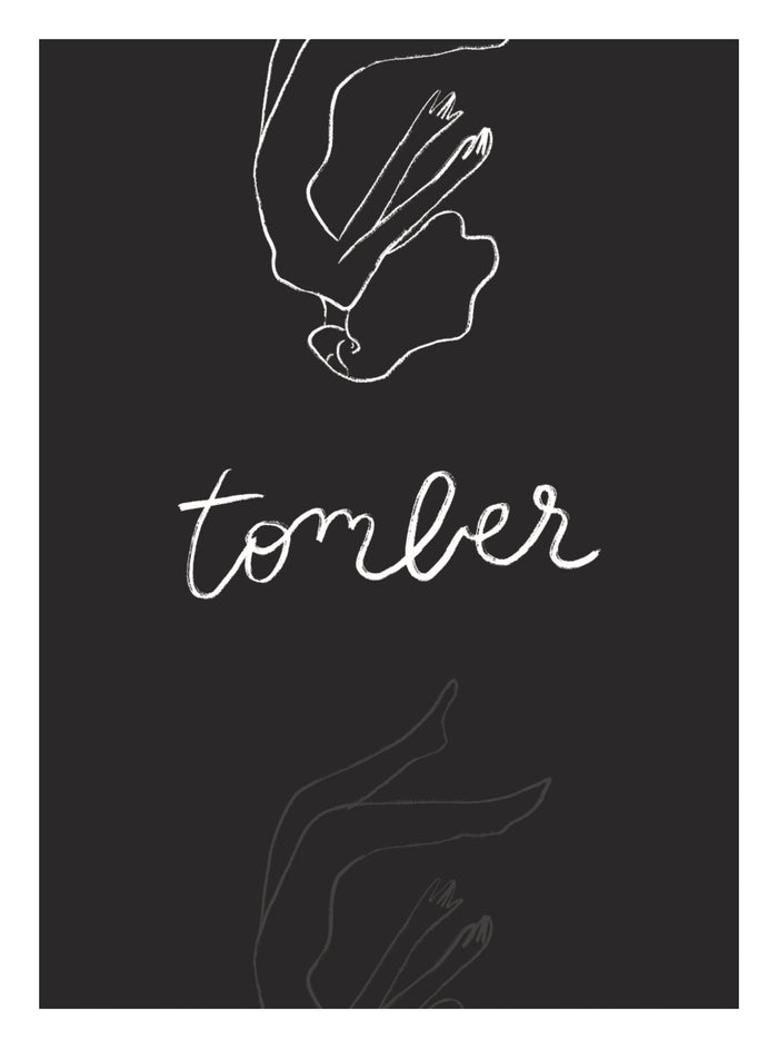 Au creux de mon coeur