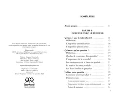 Le guide complet du pendule - COLLECTOR