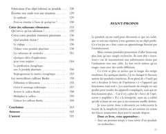 Le guide complet du pendule - COLLECTOR