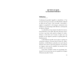 Le guide complet du pendule - COLLECTOR