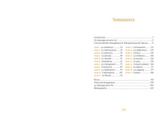 21 jours pour changer avec la Source