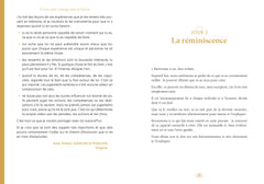 21 jours pour changer avec la Source