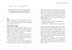 Donne-toi l'amour que tu mérites