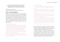 Donne-toi l'amour que tu mérites