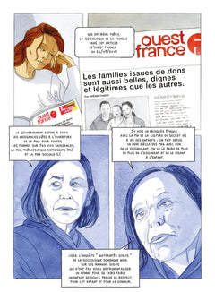 Périmée
