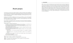 Maths et informatique tout-en-un BCPST 2e année
