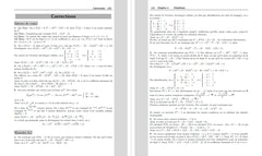 Maths et informatique tout-en-un BCPST 2e année