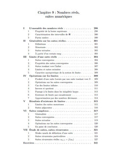 Maths Tout-en-un PTSI - 2e éd.