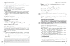 Maths Tout-en-un PTSI - 2e éd.
