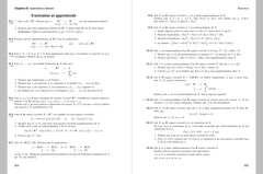Maths Tout-en-un PTSI - 2e éd.