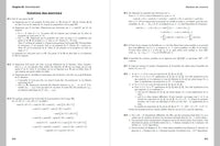 Maths Tout-en-un PTSI - 2e éd.