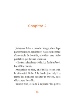 Les folles aventures de Jean-Moz, gardien de cimetière, Tome 01