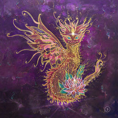Oracle des Dragons Guides