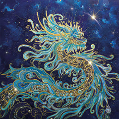 Oracle des Dragons Guides