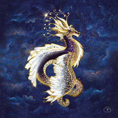 Oracle des Dragons Guides