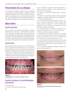 Parodontologie clinique
