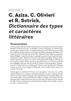 Expériences de la nature - Manuel Prépas scientifiques Français-Philosophie - 2025-2026