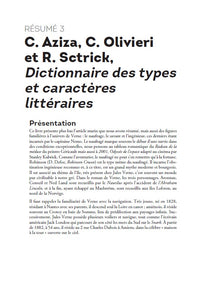 Expériences de la nature - Manuel Prépas scientifiques Français-Philosophie - 2025-2026
