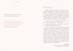 Un parcours initiatique pour se réinventer