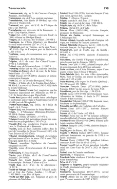 Dictionnaire Hachette Poche