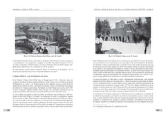 L'architecture en Algérie de 1830 à nos jours