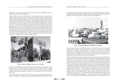 L'architecture en Algérie de 1830 à nos jours