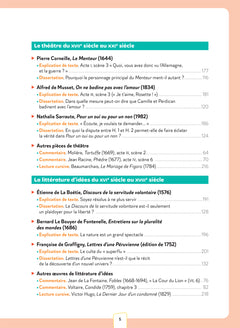 Ton Bac de français avec MediaClasse - Bac 2026