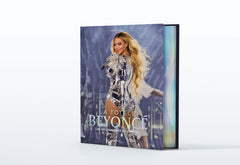 Beyoncé - La Totale