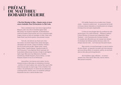 Le lookbook du Met Gala
