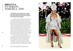 Le lookbook du Met Gala