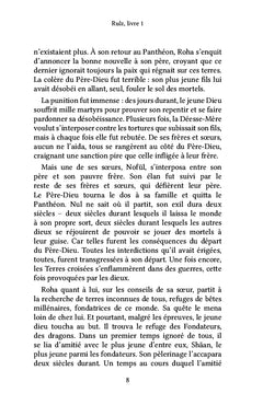Rulz, livre 1